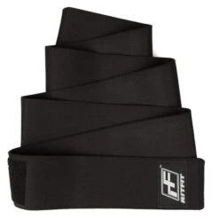 RitFit Knee Wraps -Iron Motion Deals 23ad3e314e2a2b43b4c720507cec0723 5d0a752684ad0 600x600 1