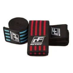 RitFit Knee Wraps -Iron Motion Deals 23ad3e314e2a2b43b4c720507cec0723 5d0a75268bef8 600x600 1