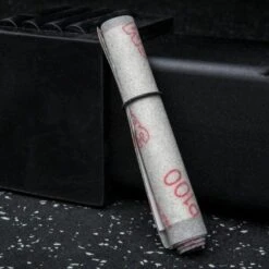 WODROD Raw WODROD -Iron Motion Deals 23d2e1578544b172cca332ff74bddf5f 5d0a75747bc83 600x600 1