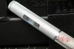 WODROD Raw WODROD -Iron Motion Deals 23d2e1578544b172cca332ff74bddf5f 5d0a75748695a 600x400 1