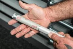 WODROD Raw WODROD -Iron Motion Deals 23d2e1578544b172cca332ff74bddf5f 5d0a75748c045