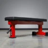 REP FB-4000 Comp Lite Bench