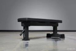 REP FB-4000 Comp Lite Bench -Iron Motion Deals 23fc4cba066f390a8cc729c7592b6ee8 5e4ec8061b26c 600x400 1