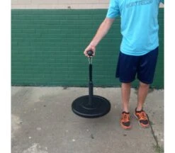 Get RXd Loading Pin -Iron Motion Deals 24f0d2c90473b2bc949ad962e61d9bcb 5d0a75762a2e8 600x525 1