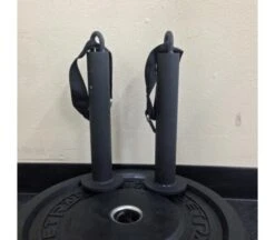 Get RXd Loading Pin -Iron Motion Deals 24f0d2c90473b2bc949ad962e61d9bcb 5d0a75763ab0c 600x525 1