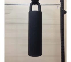 Get RXd Loading Pin -Iron Motion Deals 24f0d2c90473b2bc949ad962e61d9bcb 5d0a7576404d3 600x525 1