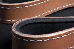 Pioneer Leather Tricep Strap -Iron Motion Deals 25db67c5657914454081c6a18e93d6dd 5d0a75632255b 600x400 1