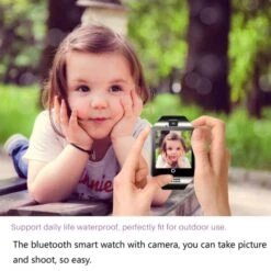 Woolegogo Fitness Tracker -Iron Motion Deals 25e2a30f44898b9f3e978b1786dcd85c 5d0a75439f698 600x600 1