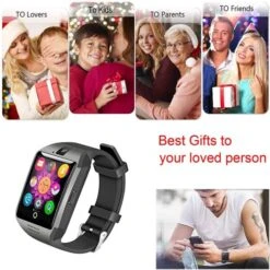 Woolegogo Fitness Tracker -Iron Motion Deals 25e2a30f44898b9f3e978b1786dcd85c 5d0a7543a5d9c 600x600 1