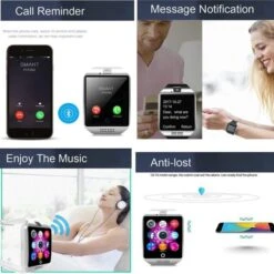 Woolegogo Fitness Tracker -Iron Motion Deals 25e2a30f44898b9f3e978b1786dcd85c 5d0a7543ab670 600x600 1