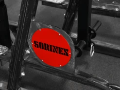 Sorinex Frankenhyper Machine -Iron Motion Deals 26505e0494662534f633586941b77d0c 5d0a756ab66e2 600x450 1