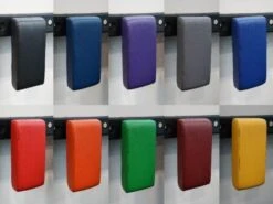 Sorinex Frankenhyper Machine -Iron Motion Deals 26505e0494662534f633586941b77d0c 5d0a756abc64a 600x450 1