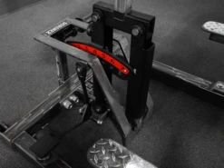 Sorinex Frankenhyper Machine -Iron Motion Deals 26505e0494662534f633586941b77d0c 5d0a756ac1eb5 600x450 1