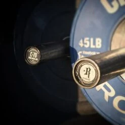 Rogue Cerakote Bella Bar – Froning Edition 7 Rogue Cerakote Bella Bar – Froning Edition -Iron Motion Deals 28f0b864598a1291557bed248a998d4e 5d2cd155d8e19 600x600 1