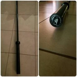 Rogue Cerakote Bella Bar – Froning Edition 6 Rogue Cerakote Bella Bar – Froning Edition -Iron Motion Deals 28f0b864598a1291557bed248a998d4e 5d2cd156214ae 600x600 1