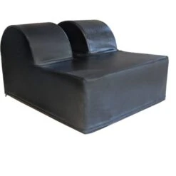 Titan Glute Ham Developer Pad -Iron Motion Deals 2952351097998ac1240cb2ab7333a3d2 5d0a756e8f8e6 600x600 1