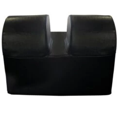 Titan Glute Ham Developer Pad -Iron Motion Deals 2952351097998ac1240cb2ab7333a3d2 5d0a756e94f61 600x600 1