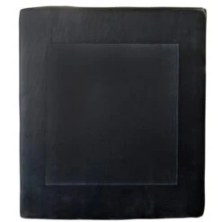 Titan Glute Ham Developer Pad -Iron Motion Deals 2952351097998ac1240cb2ab7333a3d2 5d0a756e9b068 600x600 1