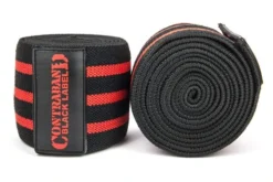 Contraband Classic Knee Wraps -Iron Motion Deals 299fb2142d7de959380f91c01c3a293c 5d0a7524a00ea 600x400 1