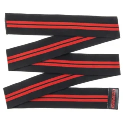 Contraband Classic Knee Wraps -Iron Motion Deals 299fb2142d7de959380f91c01c3a293c 5d0a7524b4198 600x600 1