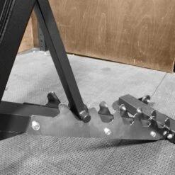 Fringe Sport Flat/Incline/Decline Bench 10 Fringe Sport Flat/Incline/Decline Bench -Iron Motion Deals 2a34abd6ebbd7fcf5a4421229c946c0a 5d0a75546257b