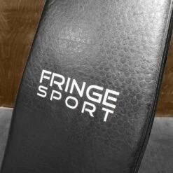 Fringe Sport Flat/Incline/Decline Bench 11 Fringe Sport Flat/Incline/Decline Bench -Iron Motion Deals 2a34abd6ebbd7fcf5a4421229c946c0a 5d0a75546923f