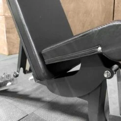 Fringe Sport Flat/Incline/Decline Bench 12 Fringe Sport Flat/Incline/Decline Bench -Iron Motion Deals 2a34abd6ebbd7fcf5a4421229c946c0a 5d0a75546efe9