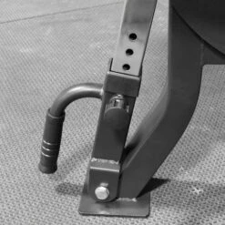 Fringe Sport Flat/Incline/Decline Bench 13 Fringe Sport Flat/Incline/Decline Bench -Iron Motion Deals 2a34abd6ebbd7fcf5a4421229c946c0a 5d0a755475739