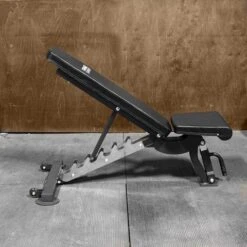 Fringe Sport Flat/Incline/Decline Bench 15 Fringe Sport Flat/Incline/Decline Bench -Iron Motion Deals 2a34abd6ebbd7fcf5a4421229c946c0a 5d0a755483322