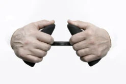 MAG Close Grip Pronate -Iron Motion Deals 2a8a812400df8963b2e2ac0ed01b07b8 5d0a756201d8c 600x400 1