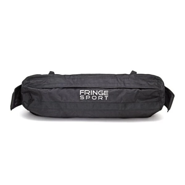 Fringe Sport Sandbag Trainer System 1 Fringe Sport Sandbag Trainer System