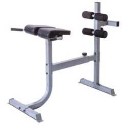 CAP Strength Roman Chair -Iron Motion Deals 2b8eba3cb0d0f1d761cb74d94a5ace36 5d0a755af173a 600x600 1