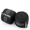 Eleiko Knee Wraps