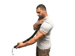 Core Prodigy Python Power Twister -Iron Motion Deals 2d405b367158e3f12d7c1e31a96b3af3 5d0a755b36b8f 600x450 1