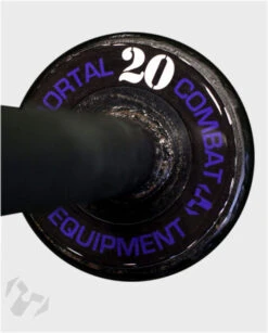 ICE Battle Hammers -Iron Motion Deals 2d579dc29360d8bbfbb4aa541de5afa9 5d0a754e293a3 600x746 1