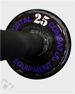 ICE Battle Hammers -Iron Motion Deals 2d579dc29360d8bbfbb4aa541de5afa9 5d0a754e2ed7e 600x746 1