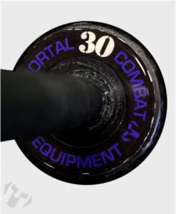 ICE Battle Hammers -Iron Motion Deals 2d579dc29360d8bbfbb4aa541de5afa9 5d0a754e346f0 600x729 1