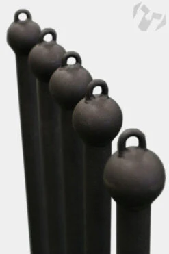 ICE Battle Hammers -Iron Motion Deals 2d579dc29360d8bbfbb4aa541de5afa9 5d0a754e41643 600x900 1