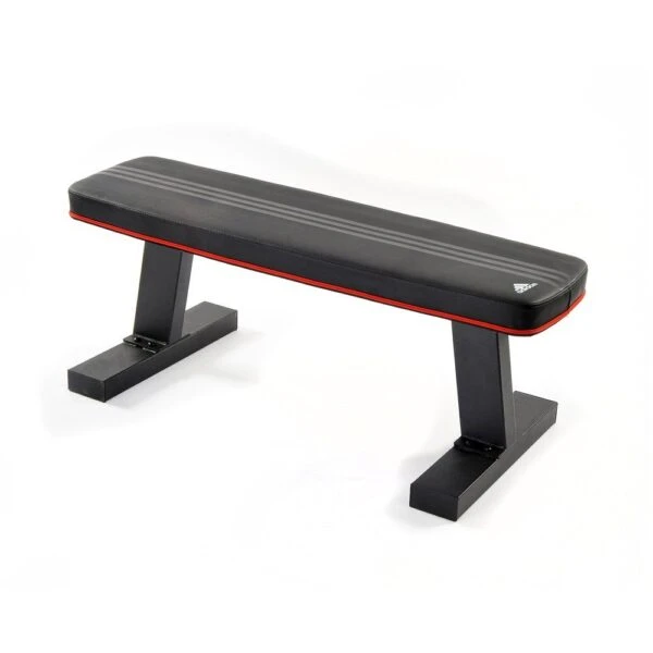Adidas Performance Flat Training Bench 1 Adidas Performance Flat Training Bench