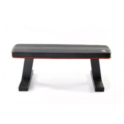 Adidas Performance Flat Training Bench 5 Adidas Performance Flat Training Bench -Iron Motion Deals 2dbf21633f03afcf882eaf10e4b5caca 5d0a75750c98d 600x600 1