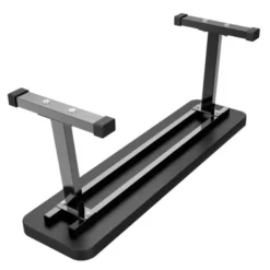Yaheetech Utility Flat Weight Bench -Iron Motion Deals 2f4fe03d77724a7217006e5d16728874 5d0a7578376e0 600x600 1