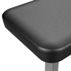 Yaheetech Utility Flat Weight Bench -Iron Motion Deals 2f4fe03d77724a7217006e5d16728874 5d0a757842e4b 600x600 1