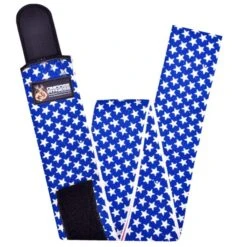 DMoose Knee Wraps -Iron Motion Deals 309928d4b100a5d75adff48a9bfc1ddb 5d0a7524c990a 600x600 1