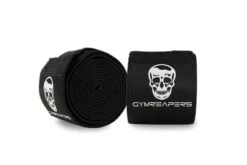 Gymreapers Knee Wraps 7 Gymreapers Knee Wraps -Iron Motion Deals 30c8e1ca872524fbf7ea5c519ca397ee 5d0a75254f758 600x400 1