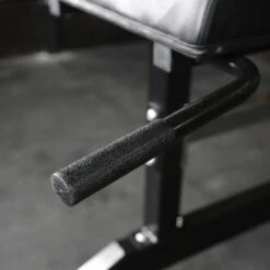 Fringe Sport Glute Ham Developer GHD Machine -Iron Motion Deals 3147da8ab4a0437c15ef51a5cc7f2dc4 5d0a755ec25ee