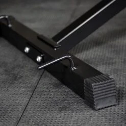 Fringe Sport Glute Ham Developer GHD Machine -Iron Motion Deals 3147da8ab4a0437c15ef51a5cc7f2dc4 5d0a755ec8515