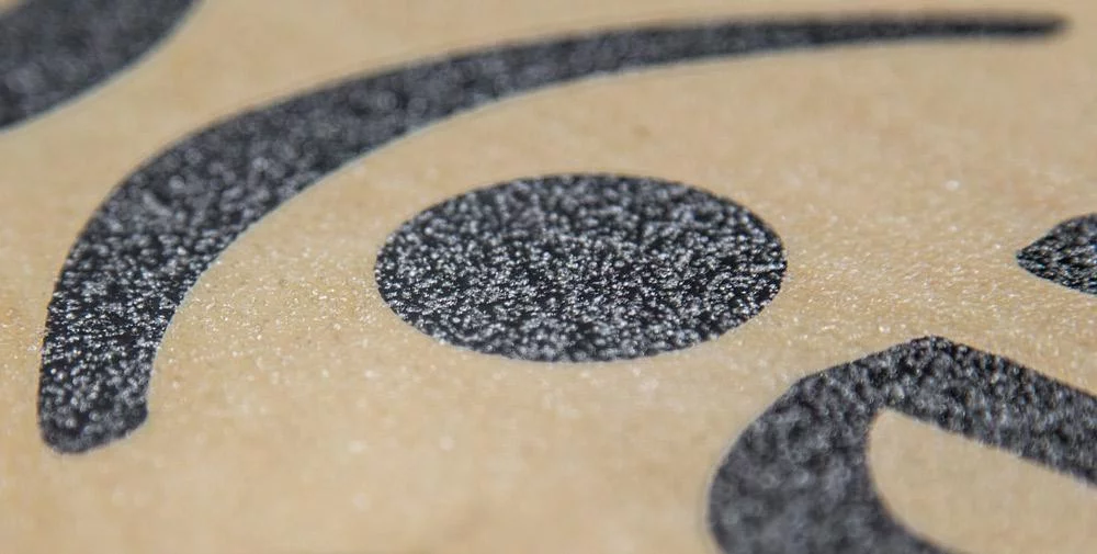 Indo Board 1 Indo Board