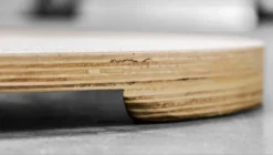 Indo Board 8 Indo Board -Iron Motion Deals 326a8c055c0d04f5b06544665d8bb3ea 5d0a75600a51b