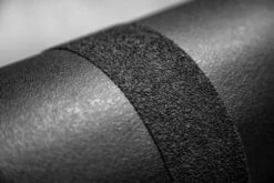 Indo Board 9 Indo Board -Iron Motion Deals 326a8c055c0d04f5b06544665d8bb3ea 5d0a756010838 600x400 1