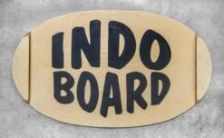 Indo Board 10 Indo Board -Iron Motion Deals 326a8c055c0d04f5b06544665d8bb3ea 5d0a75601609f 600x369 1